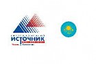 «Источник плюс» -  участник «Kazakhstan Security Systems02015»