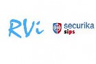 Продукция RVi на Securika 2015!