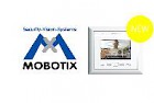 Компания MOBOTIX презентует свежие разработки