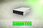 STNR-3282R – новый сетевой NVR-регистратор от Smartec!