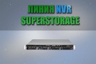 Линия-NVR SuperStorage на 16 камер – очередная новинка от «Девлайн»