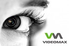 VIDEOMAX обеспечивает безопасность в клубе «ЗаВидное»!