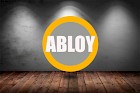 ABLOY – новая компания в каталоге Layta