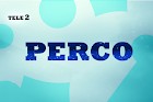 Интеграция TELE2 и PERCo