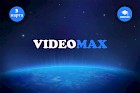 3 марта – вебинар по серверам VIDEOMAX!