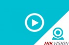 10 марта – вебинар от Hikvision