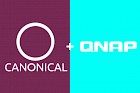 Партнерство Canonical и QNAP в разработке ПО для Интернета вещей