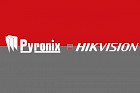 Hikvision становится владельцем Pyronix