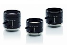 Tamron выпускает новые объективы