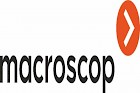 Macroscop 2.2 – новое ПО для сетевых камер!