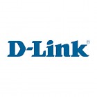 Обновленный прайс-лист от D-Link