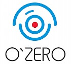 Снижение цен на оборудование O`ZERO с 1 июня 2017 года