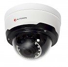 Alteron by Smartec - новая вандалозащищенная IP-камера Alteron KIV79