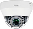 Новые бюджетные Full HD IP камеры с функционалом более дорогого сегмента от WISENET